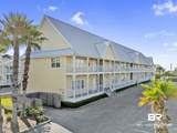 1485 Lagoon Ave - Photo 12