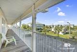 1485 Lagoon Ave - Photo 13