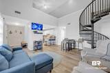 1485 Lagoon Ave - Photo 15