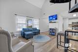 1485 Lagoon Ave - Photo 16