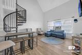 1485 Lagoon Ave - Photo 17