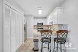 1485 Lagoon Ave - Photo 18