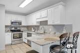 1485 Lagoon Ave - Photo 19