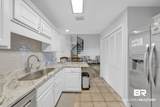1485 Lagoon Ave - Photo 20