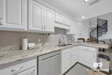 1485 Lagoon Ave - Photo 21