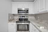 1485 Lagoon Ave - Photo 22