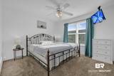 1485 Lagoon Ave - Photo 23