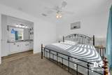 1485 Lagoon Ave - Photo 24