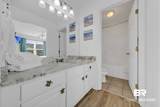 1485 Lagoon Ave - Photo 25