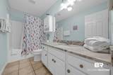 1485 Lagoon Ave - Photo 26