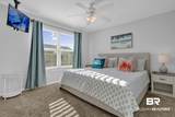 1485 Lagoon Ave - Photo 27
