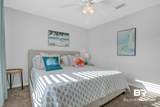 1485 Lagoon Ave - Photo 28