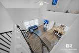 1485 Lagoon Ave - Photo 33