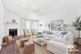 710 Mobile Street - Photo 105