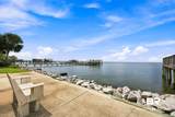 710 Mobile Street - Photo 109