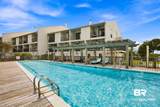 710 Mobile Street - Photo 110