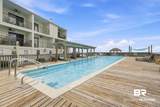 710 Mobile Street - Photo 111