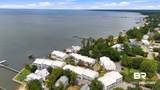 710 Mobile Street - Photo 119