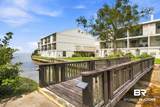 710 Mobile Street - Photo 127