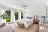 710 Mobile Street - Photo 130