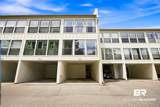 710 Mobile Street - Photo 136