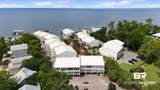 710 Mobile Street - Photo 143