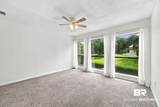710 Mobile Street - Photo 149