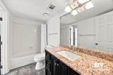 710 Mobile Street - Photo 152
