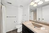 710 Mobile Street - Photo 155