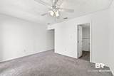 710 Mobile Street - Photo 157