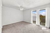 710 Mobile Street - Photo 159
