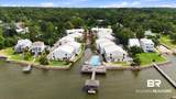 710 Mobile Street - Photo 16