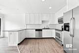 710 Mobile Street - Photo 161