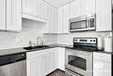 710 Mobile Street - Photo 162