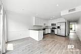 710 Mobile Street - Photo 165