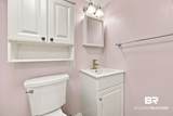 710 Mobile Street - Photo 168