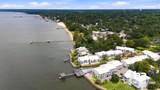 710 Mobile Street - Photo 17