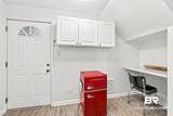 710 Mobile Street - Photo 171