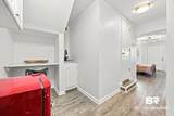 710 Mobile Street - Photo 172