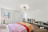 710 Mobile Street - Photo 175