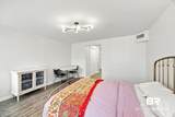 710 Mobile Street - Photo 176