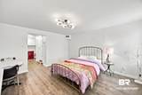710 Mobile Street - Photo 177