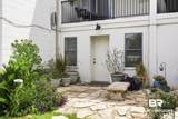 710 Mobile Street - Photo 178