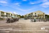 710 Mobile Street - Photo 180