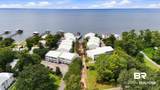 710 Mobile Street - Photo 20