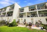 710 Mobile Street - Photo 21