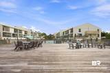 710 Mobile Street - Photo 22