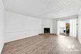 710 Mobile Street - Photo 24