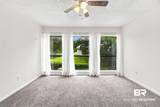 710 Mobile Street - Photo 26