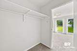 710 Mobile Street - Photo 27